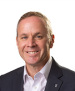 Paul Glister, Project G M